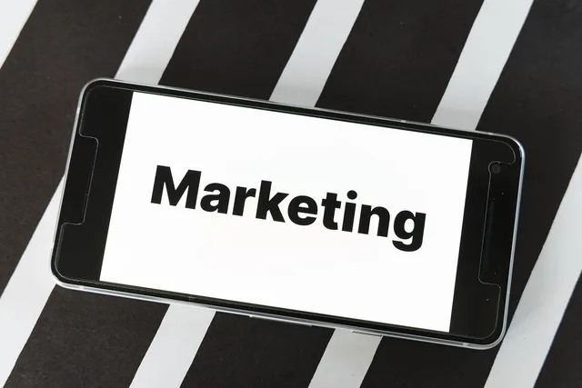mockup, screen, smartphone, website, blog, word, marketing, distribution, business, plan, analysis, strategy, digital, brainstorming, research, information, contents, data, interaction, selling, online, market, internet, brand education, seo, marketing, seo, seo, seo, seo, seo. Which Content Distribution Questions Come Up Most