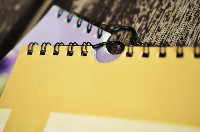 calendar, events, date, time, schedule, future, year, paper, new year, planning, spiral binding, business, office, calendar, calendar, calendar, calendar, calendar, schedule, schedule, schedule, schedule, planning, office, office. Common Content Planning Questions, Answered