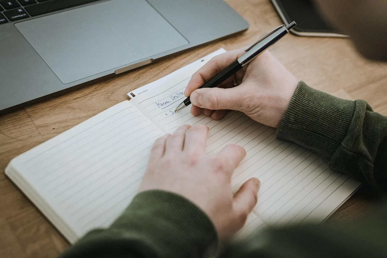 paper, a book, laptop, training, document, web design, office, company, communication, write, design, notes, notebook, strategy, conception, empty, throughts, stationery, pens, ballpoint pen, resolutions, university, college, resolutions, resolutions, resolutions, resolutions, university, college, college, college, college, college. Does Ghostwritten Work Still Count as Thought Leadership Content?