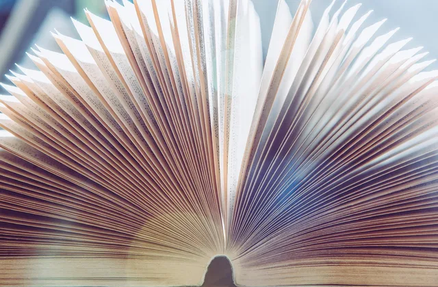 book, pages, read, literature, knowledge, literature, literature, literature, knowledge, knowledge, knowledge, knowledge, knowledge. How to Run a Content Audit That Finds Gaps Instead of Just Old Posts