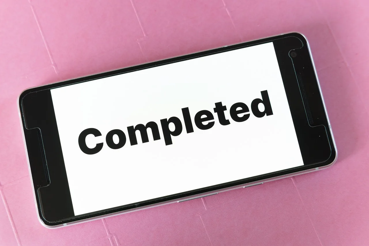 successful, coach, task, todo-list, project, success, office, corporate, consulting, optimistic, project management, tasks, company, project, project, project management, project management, project management, project management, project management. Asana vs Wrike: What Their Published Case Studies Actually Prove