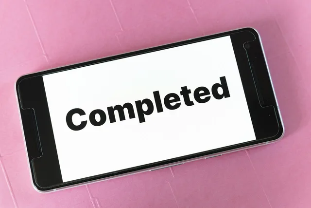 successful, coach, task, todo-list, project, success, office, corporate, consulting, optimistic, project management, tasks, company, project, project, project management, project management, project management, project management, project management. Asana vs Wrike: What Their Published Case Studies Actually Prove