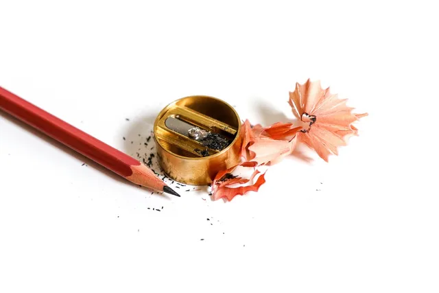 pencil, pencil sharpener, stationery, writer, creation, writing, pencil sharpener, pencil sharpener, pencil sharpener, pencil sharpener, pencil sharpener, writer. Content Creation Workflow Checklist, Step by Step