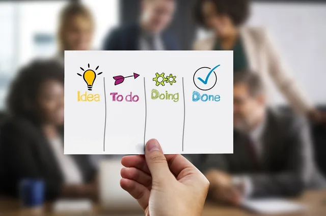 business, office, team, kanban, work, work process, to organize, structure, organization, workflow, development, planning, management, success, company, team, team, kanban, kanban, kanban, kanban, kanban, workflow, workflow, development, planning, planning, management, management, management. A Content Workflow Breaks Down Quietly: Long Before Anyone Notices