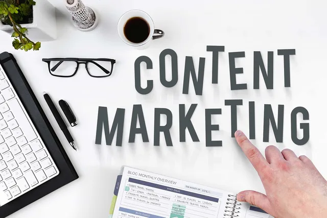 content marketing, writers, content writers, online job, marketing, content marketing, content marketing, content marketing, content marketing, content marketing. Content Creation Workflows Tools: Pilot Bynder and Wrike
