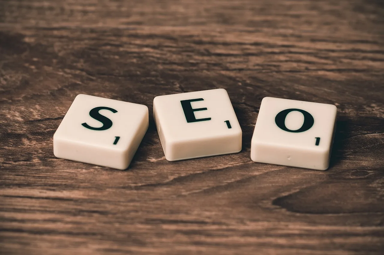 seo, sem, marketing, optimization, web, internet, search engine, website, web traffic, strategy, content, advertising, online, www, analysis, service, seo, seo, seo, seo, seo. What to Check Before You Use a Content Distribution Benchmark