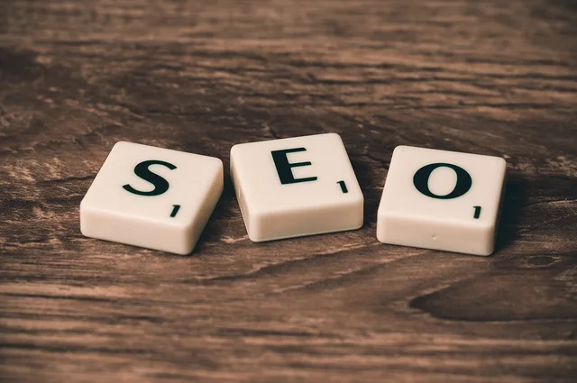 seo, sem, marketing, optimization, web, internet, search engine, website, web traffic, strategy, content, advertising, online, www, analysis, service, seo, seo, seo, seo, seo. What to Check Before You Use a Content Distribution Benchmark