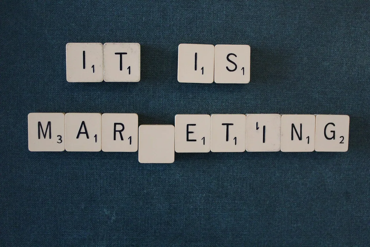 marketing, affiliates, digital marketing, affiliate marketing, web marketing, internet marketing, blue marketing, blue internet, blue digital, blue web, marketing, digital marketing, affiliate marketing, affiliate marketing, affiliate marketing, affiliate marketing, affiliate marketing. Content Distribution Best Practices: The Discipline Behind the Results