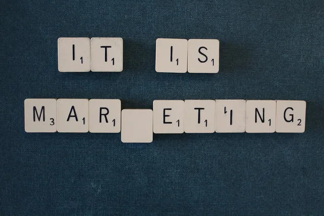 marketing, affiliates, digital marketing, affiliate marketing, web marketing, internet marketing, blue marketing, blue internet, blue digital, blue web, marketing, digital marketing, affiliate marketing, affiliate marketing, affiliate marketing, affiliate marketing, affiliate marketing. Content Distribution Best Practices: The Discipline Behind the Results