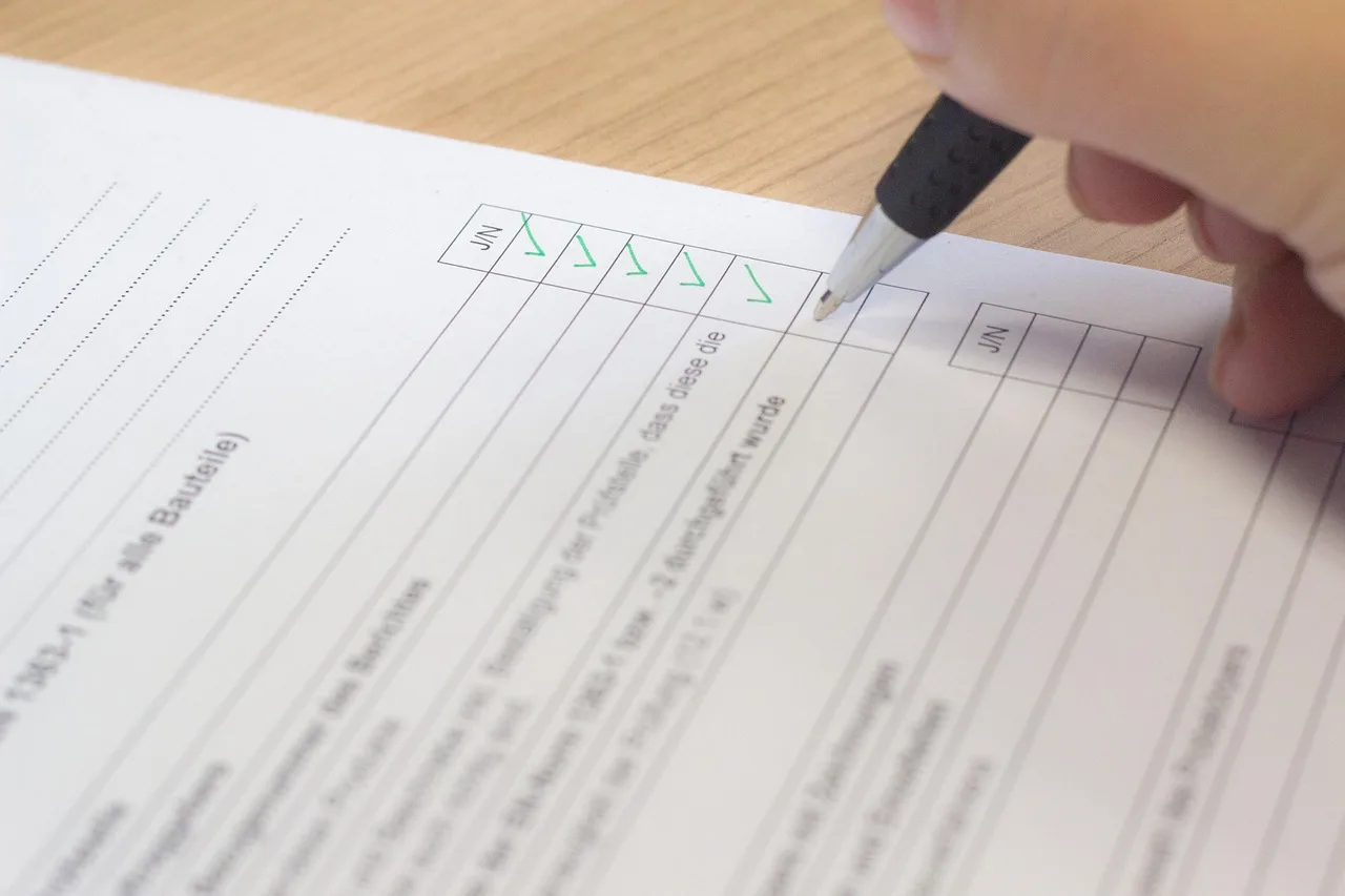checklist, list, ticked off, hook, mark with a cross, check mark, standard, scaling, yes, done, certification, check, checklist, checklist, checklist, checklist, checklist, list. Content distribution checklist: reuse rights and live copies
