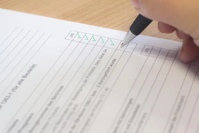 checklist, list, ticked off, hook, mark with a cross, check mark, standard, scaling, yes, done, certification, check, checklist, checklist, checklist, checklist, checklist, list. Content distribution checklist: reuse rights and live copies