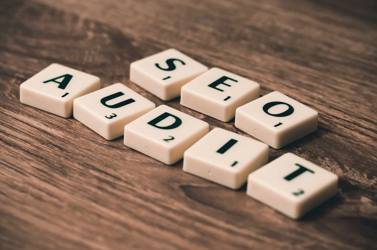 seo, sem, google, marketing, optimization, web, business, internet, search, engine, website, traffic, strategy, service, content, advertising, media, communication, network, online, research, text, www, site, information, analysis, social, page, computer, symbol, keyword, icon, brown business, brown computer, brown laptop, brown marketing, brown facebook, brown online, brown website, brown network, brown community, brown google, brown internet, brown communication, brown research, brown company, brown information, brown web, brown social, brown media, brown service, seo, seo, seo, seo, seo, keyword. Spotting Content Distribution Mistakes Before They Cost Money
