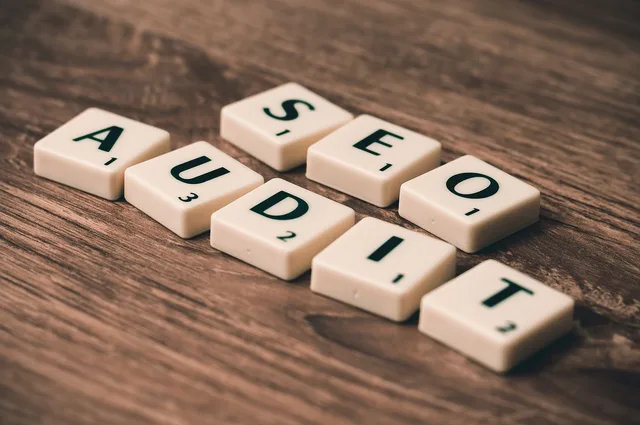 seo, sem, google, marketing, optimization, web, business, internet, search, engine, website, traffic, strategy, service, content, advertising, media, communication, network, online, research, text, www, site, information, analysis, social, page, computer, symbol, keyword, icon, brown business, brown computer, brown laptop, brown marketing, brown facebook, brown online, brown website, brown network, brown community, brown google, brown internet, brown communication, brown research, brown company, brown information, brown web, brown social, brown media, brown service, seo, seo, seo, seo, seo, keyword. Spotting Content Distribution Mistakes Before They Cost Money