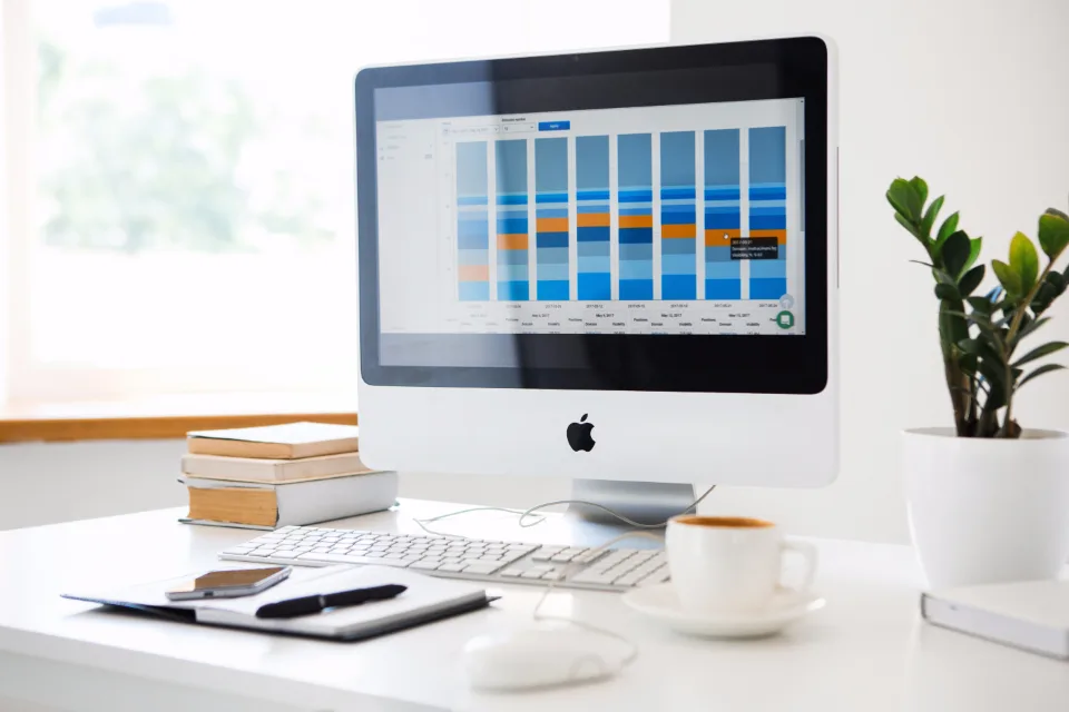 Seo Ppc. Content Marketing Analytics Mistakes to Avoid