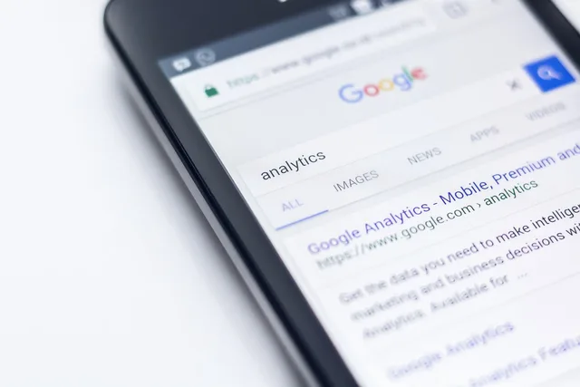 electronics, mobile phone, screen, smartphone, google, search engine, mobile, website, internet, analytics, google, google, google, google, google, search engine, website, website, website. Content Marketing Analytics Tools: GA vs Matomo