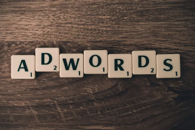 adwords, seo, sem, google, marketing, ads, web, business, internet, website, service, content, advertising, media, online, text, www, webpage, keyword, brown business, brown marketing, brown online, brown website, brown google, brown internet, brown company, brown web, brown media, brown service, adwords, adwords, seo, seo, seo, seo, google, google, google, marketing, marketing, marketing, marketing, ads, ads, ads, ads, ads, website, advertising, advertising, advertising, text, text. 5 Points on Choosing Content Marketing Strategy Tools