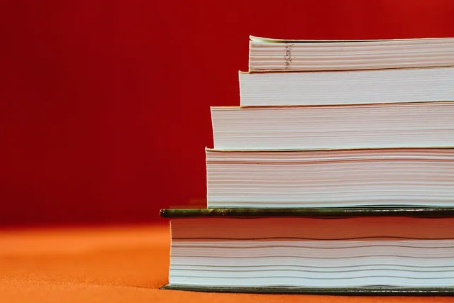 books, stack, reading, read, education, school, library, knowledge, literature, study, studying, student, learning, information, college, homework, university, college, college, college, homework, homework, homework, homework, homework, university, university. Evidence, Formats and AI: Where Content Marketing Strategy Is Heading