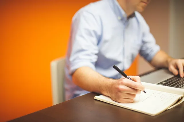 office, startup, business, home office, businessman, notebook, laptop, computer, company, people, marketing, planning, strategy, project, creative, technology, start-up, organization, development, commerce, working, desk, macbook, writing, pen, office, office, office, business, business, business, business, business, laptop, computer, computer, marketing, marketing, working, writing, writing, writing, writing. Every Content Promotion Checklist Needs a Campaign Brief First