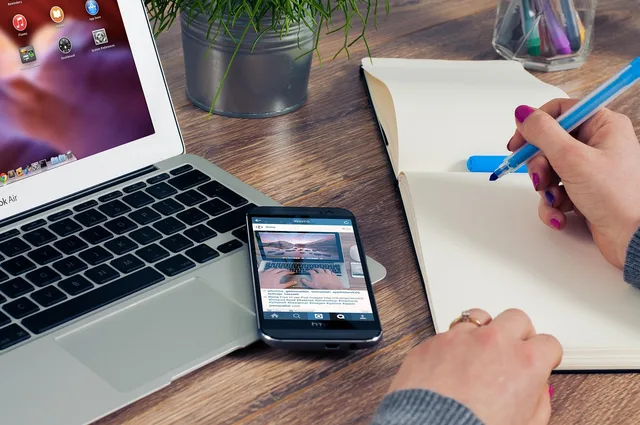 office, notes, notepad, entrepreneur, hand, secretary, employer, macbook, writing, pen, iphone, iphone6, accounting, desk, job, workplace, home office, female, office, office, office, entrepreneur, writing, writing, writing, writing, writing, iphone, accounting, job, job, job. Content Promotion Mistakes to Avoid
