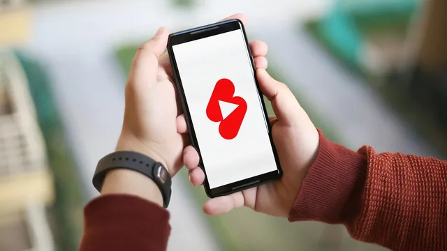 youtube shorts, youtube, video, smartphone, vertical, logo, content, creator, youtube shorts, youtube shorts, youtube shorts, youtube shorts, youtube shorts, youtube. 9 Lessons Worth Learning About Content Repurposing Best Practices