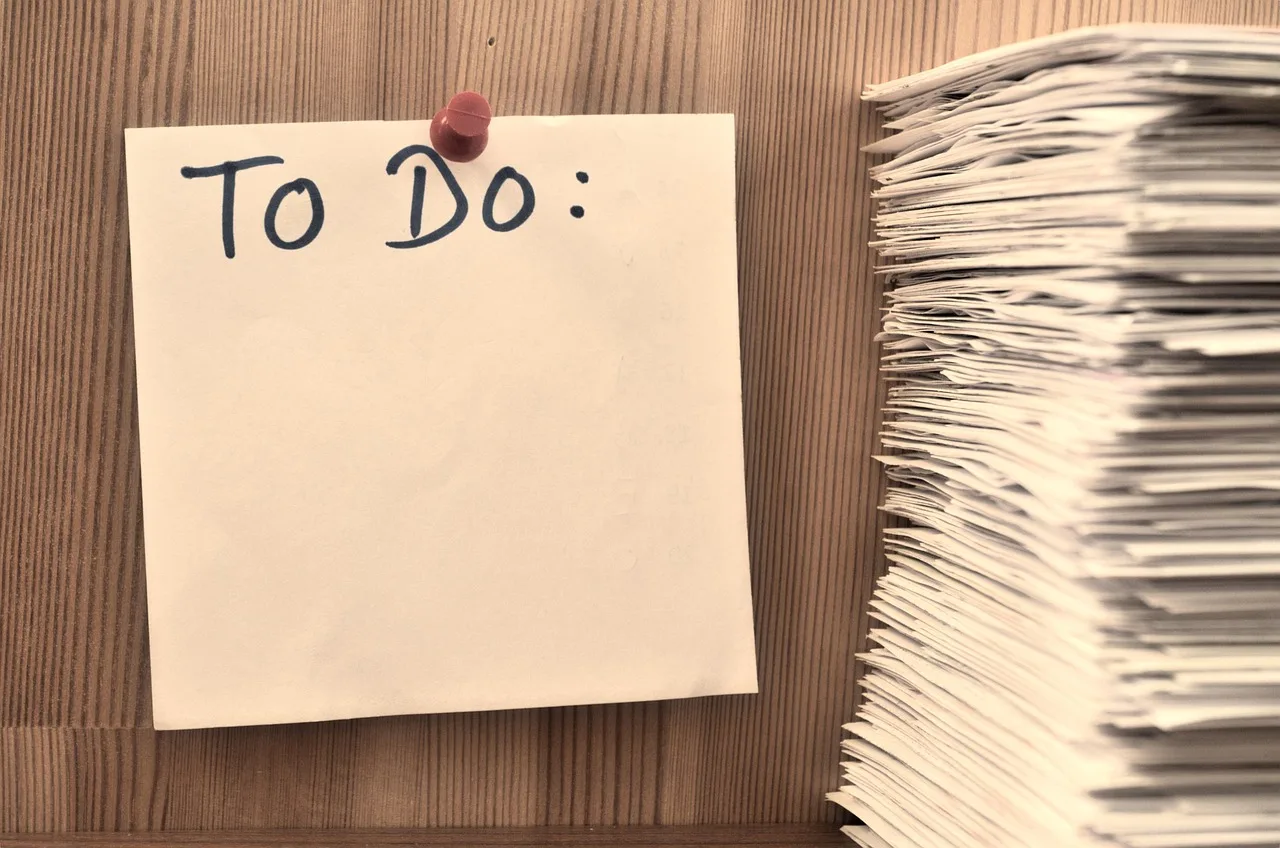 tasks, plan, goal, note, list, checklist, organization, tasks, list, list, list, checklist, checklist, checklist, checklist, checklist. Source Authority Comes First on Any Content Repurposing Checklist
