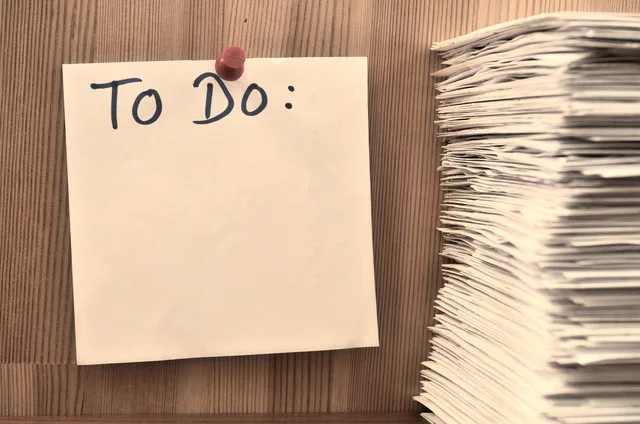 tasks, plan, goal, note, list, checklist, organization, tasks, list, list, list, checklist, checklist, checklist, checklist, checklist. Source Authority Comes First on Any Content Repurposing Checklist