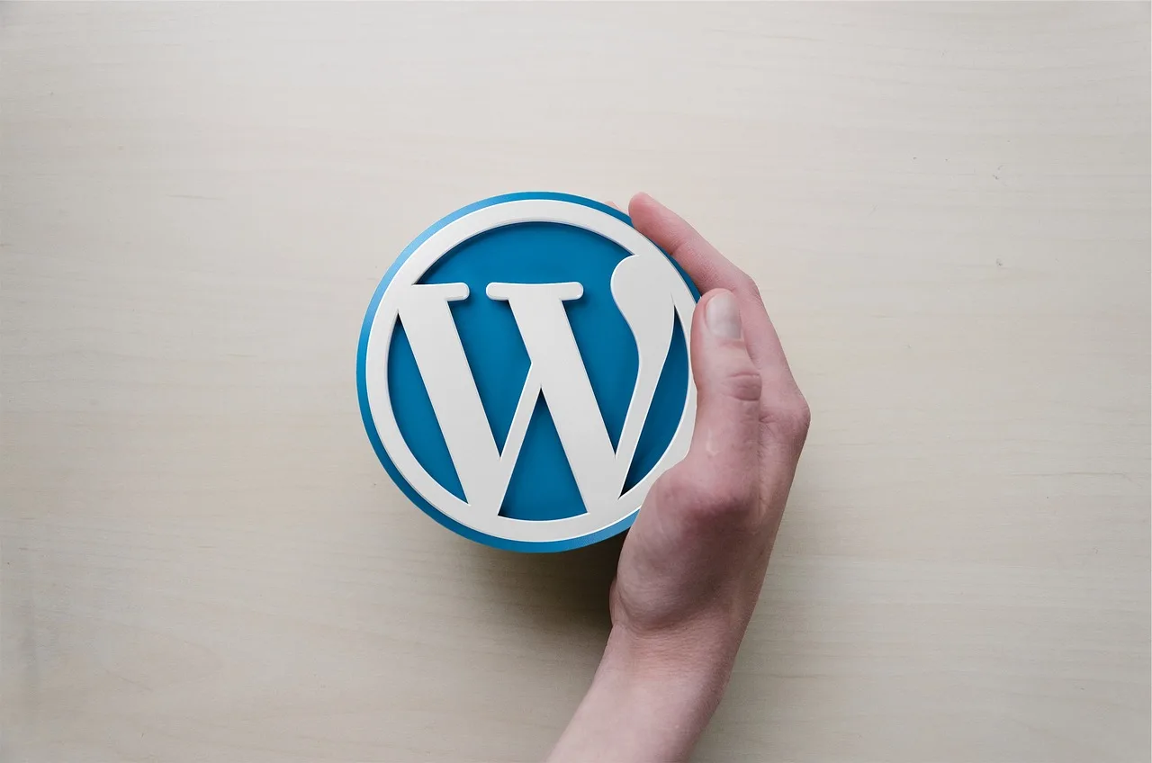 wordpress, hand, logo, background image, blogging, symbol, icon, design, wordpress, wordpress, wordpress, wordpress, wordpress, logo. Content Repurposing Trends to Test
