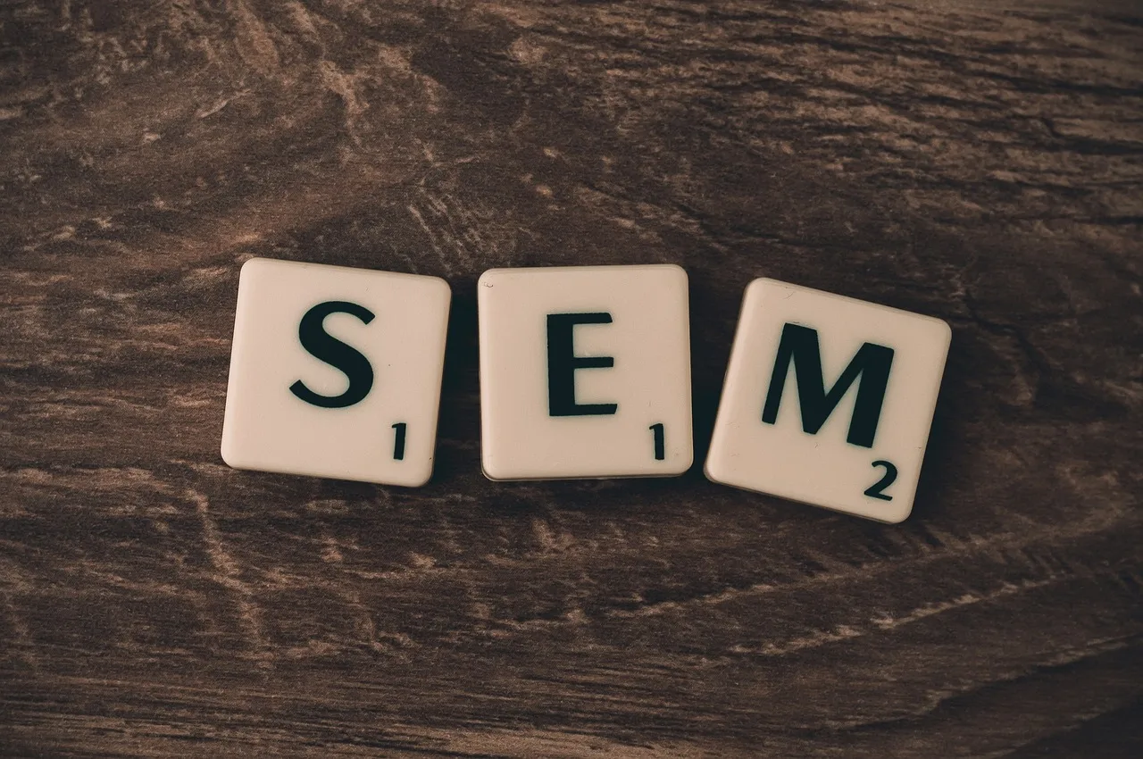 seo, sem, google, marketing, optimization, web, business, internet, search, engine, website, traffic, strategy, service, content, advertising, media, communication, network, online, research, text, www, site, information, analysis, social, page, computer, symbol, keyword, icon, adwords, sign, pictogram, promotion, set, brown business, brown computer, brown laptop, brown marketing, brown facebook, brown online, brown website, brown network, brown community, brown google, brown internet, brown communication, brown research, brown company, brown information, brown web, brown social, brown media, brown service, seo, seo, seo, seo, seo, sem, sem, sem, sem, google, google, website, advertising, keyword, keyword, keyword, keyword, adwords, adwords, promotion. How to improve content distribution: a review framework