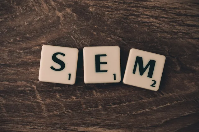 seo, sem, google, marketing, optimization, web, business, internet, search, engine, website, traffic, strategy, service, content, advertising, media, communication, network, online, research, text, www, site, information, analysis, social, page, computer, symbol, keyword, icon, adwords, sign, pictogram, promotion, set, brown business, brown computer, brown laptop, brown marketing, brown facebook, brown online, brown website, brown network, brown community, brown google, brown internet, brown communication, brown research, brown company, brown information, brown web, brown social, brown media, brown service, seo, seo, seo, seo, seo, sem, sem, sem, sem, google, google, website, advertising, keyword, keyword, keyword, keyword, adwords, adwords, promotion. How to improve content distribution: a review framework