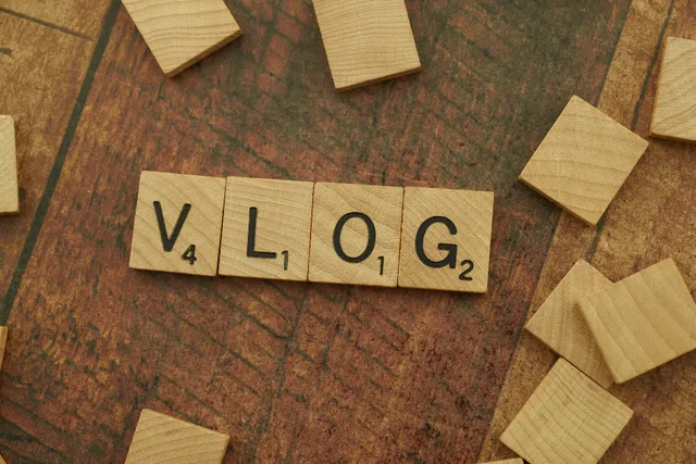 Words Text. Narrowing the Audience First Speeds Up Content Promotion Gains