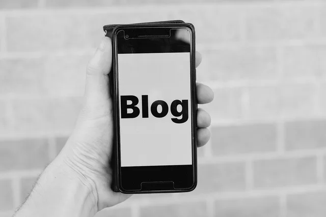 blog, smartphone, blogger, wordpress, website, start, open, software, internet, web, cyberspace, mockup, job, technology, apps, parts, server, marketing, contents, journalist, blogger, blogger, blogger, blogger, blogger, wordpress, wordpress, wordpress, wordpress, server, marketing. How to improve small business content marketing