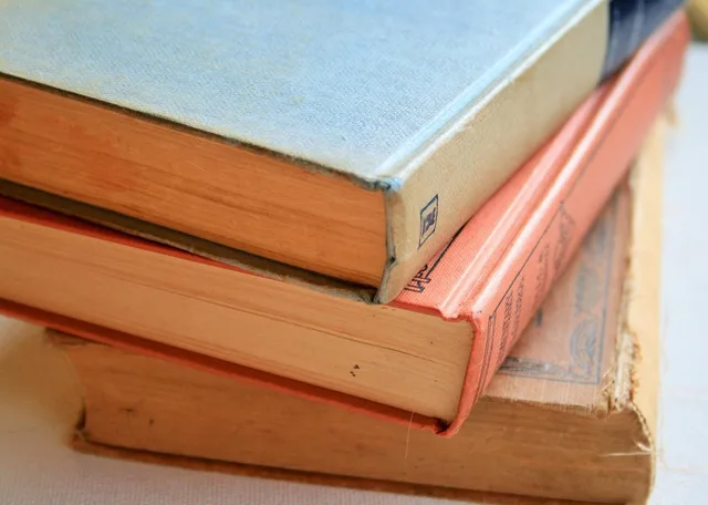 books, old, worn, stacked, vintage, antique, cover, page, manuscript, history, leather, hardcover, document, literature, education, reading, library, learning, wisdom, used, information, text, grungy, age, distressed, weathered, material, knowledge, pages, study, words, classic, school, word, read, publication, journalism, print, media, article, world, writing, communication, message, publishing, brown school, brown education, brown library, brown learning, brown writing, brown reading, brown study, brown community, brown communication, brown history, brown information, brown studying, brown media, brown document, brown knowledge, publishing, publishing, publishing, publishing, publishing. Limiting Work in Progress Keeps a Content Workflow Sane