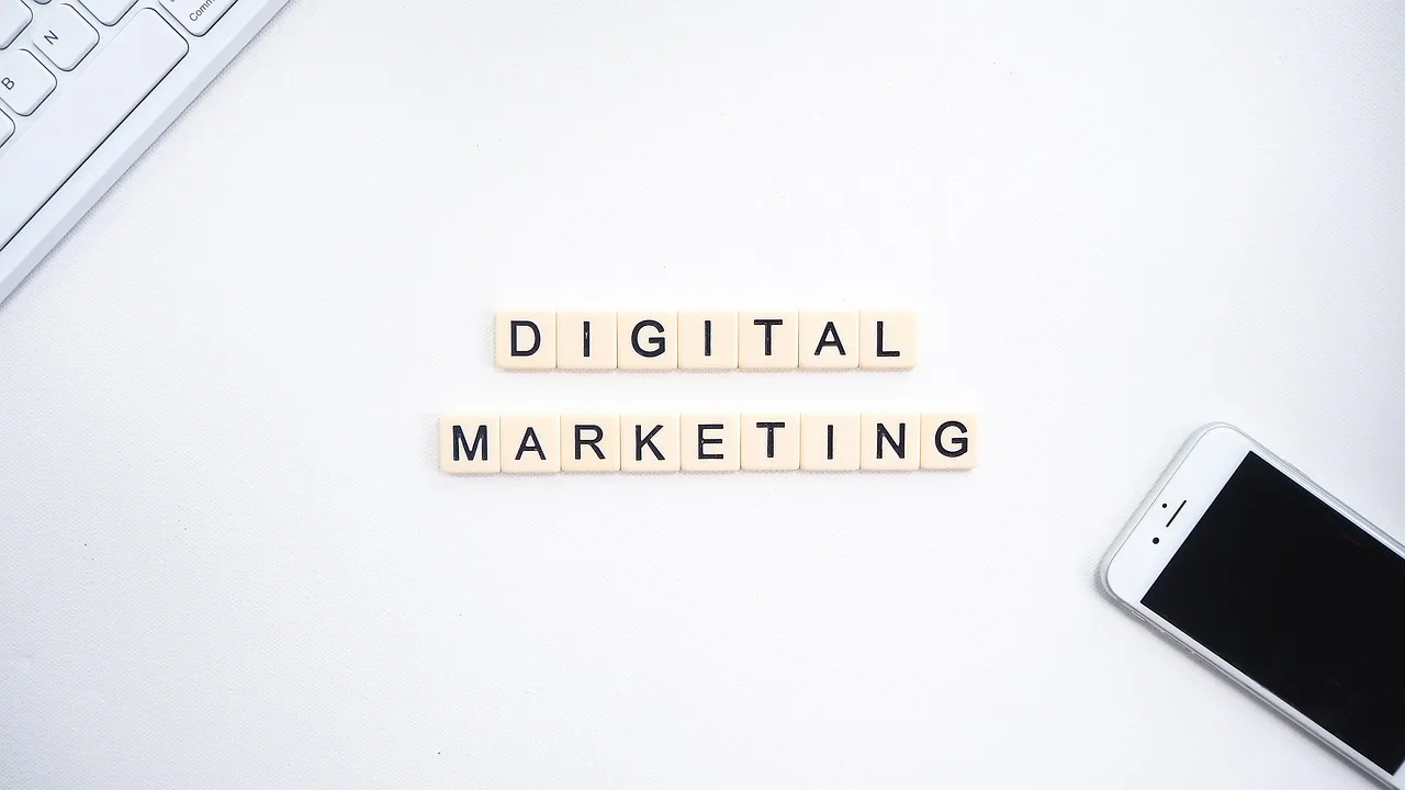 digital marketing, online marketing, marketing, internet marketing, strategy, network, online, digital marketing, digital marketing, digital marketing, digital marketing, digital marketing. Thought leadership content measures: planning ranges and what sits behind them